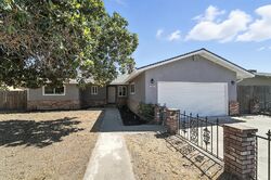  Lewis St, Turlock CA