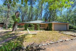 Pre-foreclosure in  MILL RD Meadow Vista, CA 95722