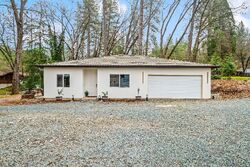 Pre-foreclosure in  MILL RD Meadow Vista, CA 95722