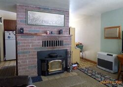 Pre-foreclosure in  JUNIPER ST Susanville, CA 96130