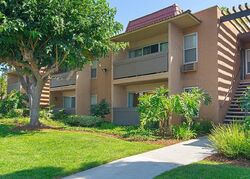  Alvarado Rd Unit 16, San Diego CA