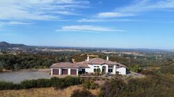  Goose Hill Ranch Rd, Ione CA