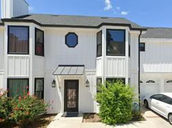  Anaheim Ave, Costa Mesa CA