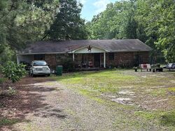  Cane Creek Rd, Beebe AR