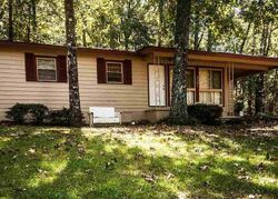  Algonquin Cir, Cherokee Village AR