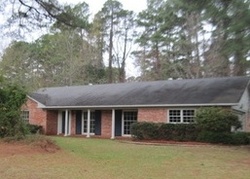  N Dudney Rd, Magnolia AR