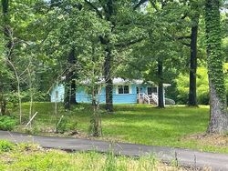 Pre-foreclosure in  HIGHWAY 84 Malvern, AR 72104