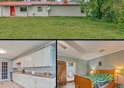 Pre-foreclosure in  HIGHWAY 412 W Paragould, AR 72450