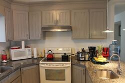  Geraldine St, Ward AR