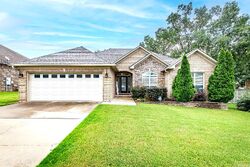 Pre-foreclosure in  ROCK RIDGE DR Sherwood, AR 72120