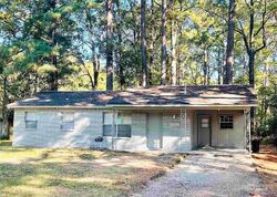  Charlotte Dr, Mabelvale AR