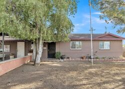  W North Ln, Phoenix AZ