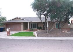  W Paseo Way, Tempe AZ