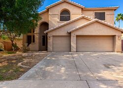  E Florian Ave, Mesa AZ