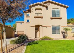  E San Carlos Way, Chandler AZ