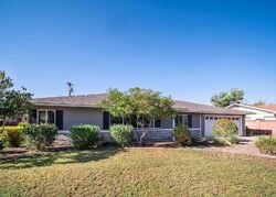 Pre-foreclosure in  W GREENBRIAR DR Phoenix, AZ 85023