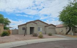 S 37TH GLN, Phoenix, AZ