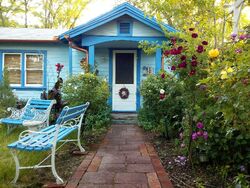 Pre-foreclosure in  DIVISION ST Prescott, AZ 86301