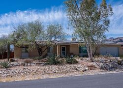  N Rio Vista Dr, Tucson AZ