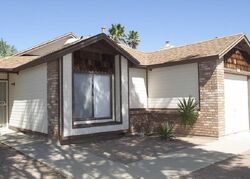  W Hobby Horse Rd, Tucson AZ
