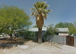  E 19th St, Tucson AZ