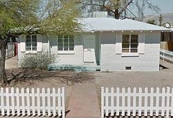  E Mabel St, Tucson AZ