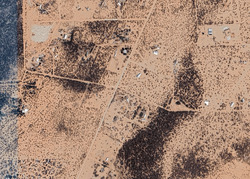 S Alexandra Dr, Tucson AZ