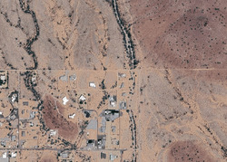  N 143rd Dr, Surprise AZ