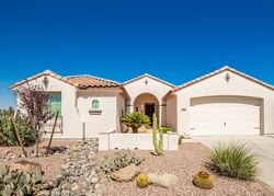 Pre-foreclosure in  W STATLER ST Surprise, AZ 85388