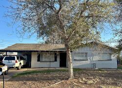  W Diana Ave, Phoenix AZ
