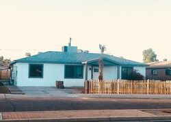 Pre-foreclosure in  W NORTHERN AVE Phoenix, AZ 85051