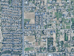  E Birchwood Pl, Chandler AZ