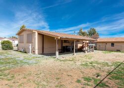  E Apricot Ln, Mayer AZ