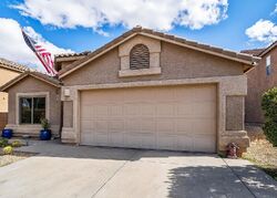 Pre-foreclosure in  N TWIN PEAKS BROOK RD Tucson, AZ 85743