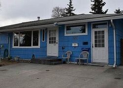 Bentley Dr, Fairbanks AK