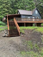  Glacier Hwy, Juneau AK