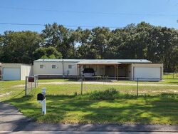 Pre-foreclosure in  LUNDY RD Theodore, AL 36582