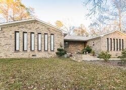 Pre-foreclosure in  APPLETREE LN Tuscaloosa, AL 35405