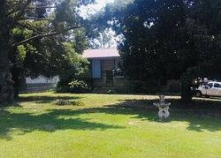  County Road 1514, Cullman AL