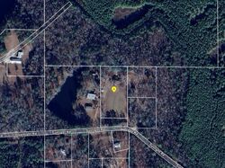 Pre-foreclosure in  SUNLIGHT RD Jasper, AL 35504