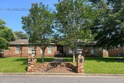  Claymont Pkwy, Tuscaloosa AL