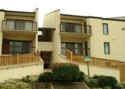 Pre-foreclosure Listing in PRINCE PL APT 202 UPPER MARLBORO, MD 20774