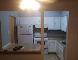Pre-foreclosure Listing in PRINCE PL APT 103 UPPER MARLBORO, MD 20774