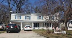 Pre-foreclosure in  LANTERN DR NW Comstock Park, MI 49321