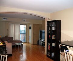 Pre-foreclosure in  COTTAGE ST  Chelsea, MA 02150