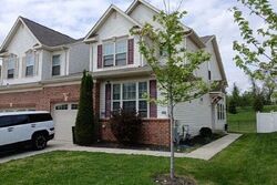  Peace Chance Dr, Randallstown MD