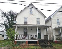  Cedar St, Pocomoke City MD