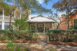  Sunset Ridge Ln, Santa Rosa Beach FL