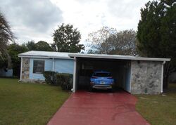  Brookridge Blvd, Brooksville FL