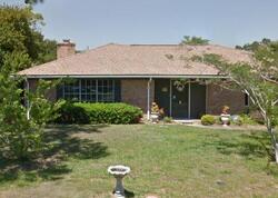Pre-foreclosure in  HABANERO AVE Panama City Beach, FL 32413